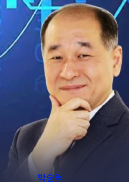 主图
